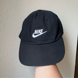 Nike Hat